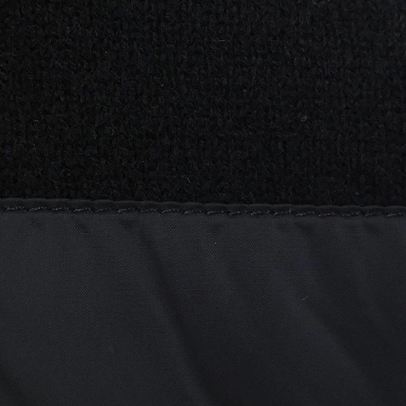 【Mã giảm giá】Louis Vuitton LOUIS VUITTON Áo 646859