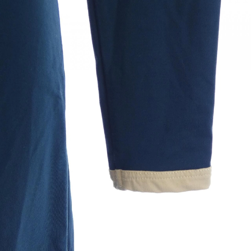 Áo khoác dài CHANEL P20775V12115 03P - Hàng hiệu Chính hãng 823789