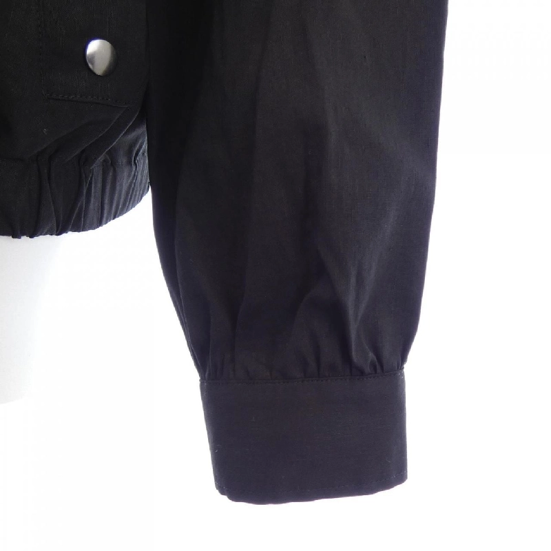 Theory luxe 03-4204103 Áo khoác - Hàng hiệu Chính hãng 817655