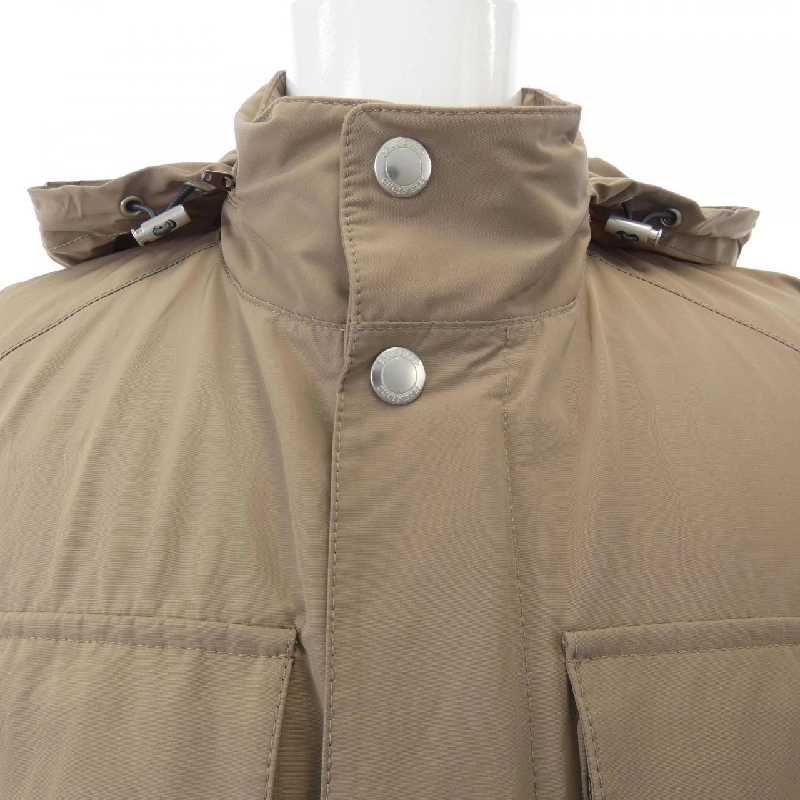 BRUNELLO CUCINELLI Jacket - Hàng hiệu Authentic 897866