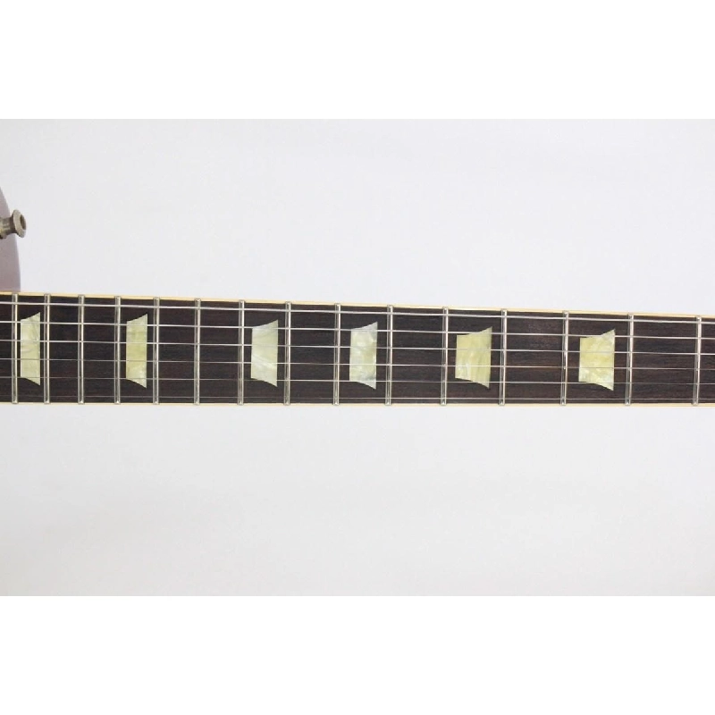 ORVILLE BY GIBSON LPS-75 - Hàng hiệu Authentic 876549