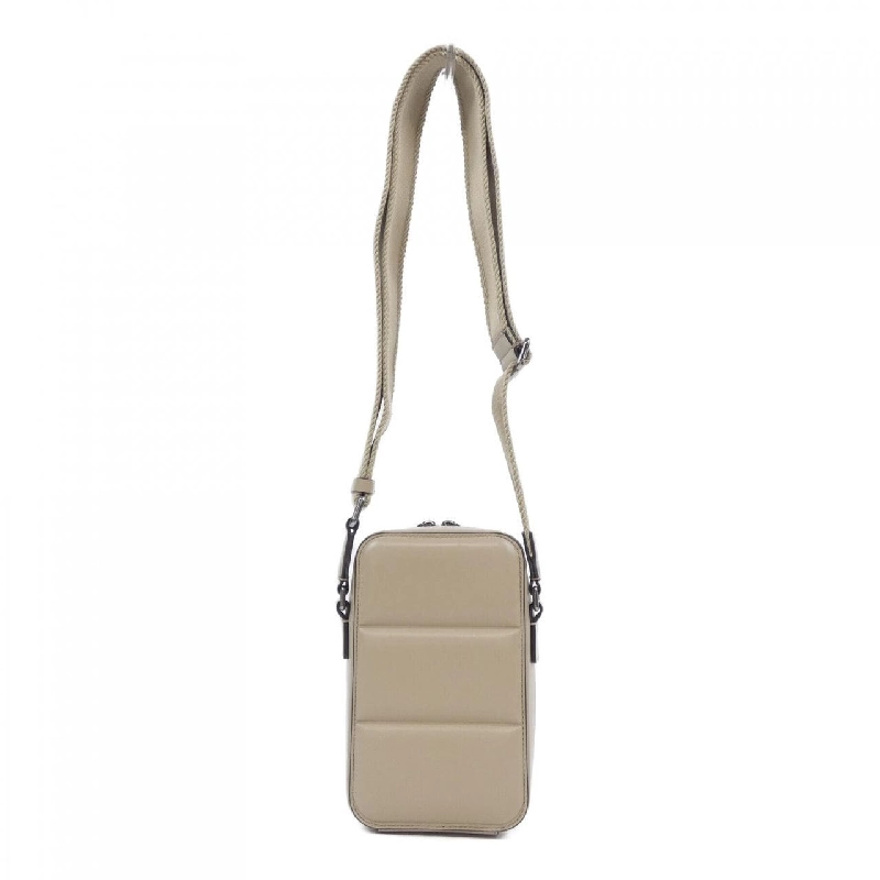 MONCLER J209A5L00002 M3492 BAG - Hàng hiệu Authentic 832342