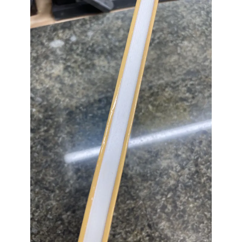 Aniara về con người, thời gian và không gian Harry Martinson BÌA CỨNG 752512