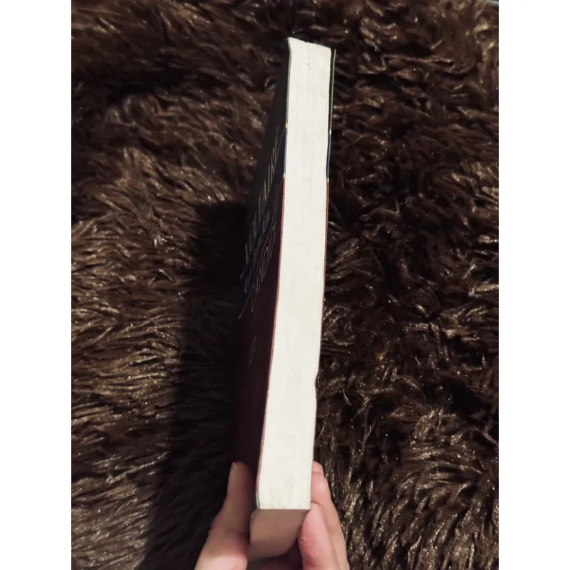 Cuộc phiêu lưu của Candide (song ngữ Pháp - Việt) 709324