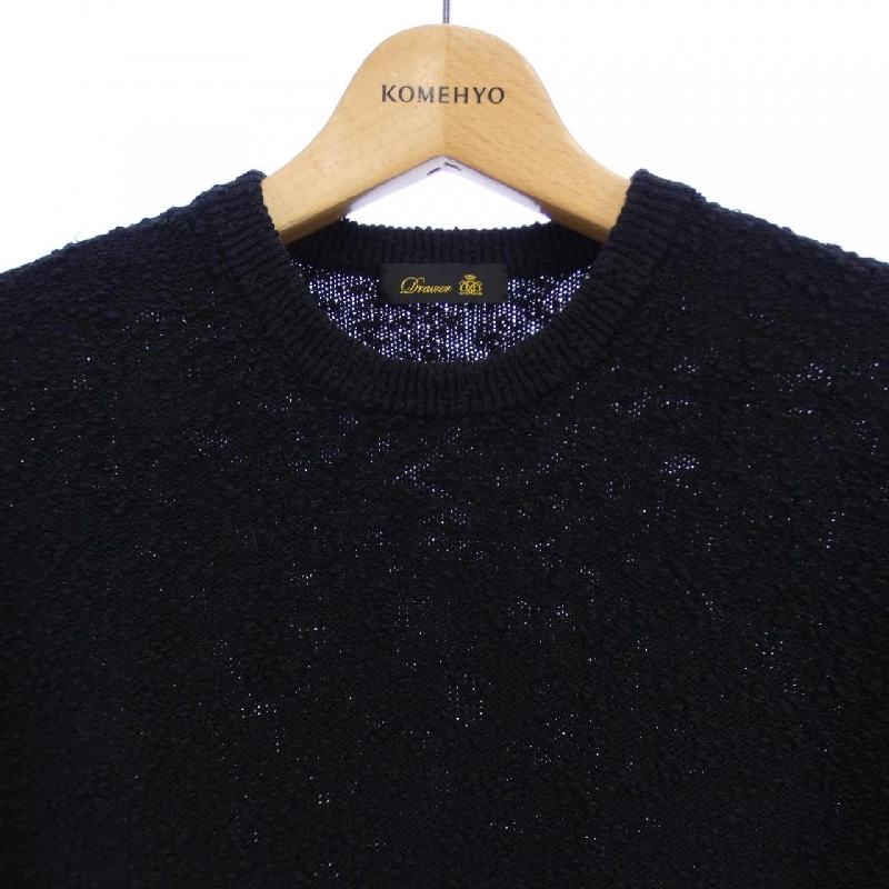 Đồ hiệu DRAWER - Hàng hiệu Authentic 826504