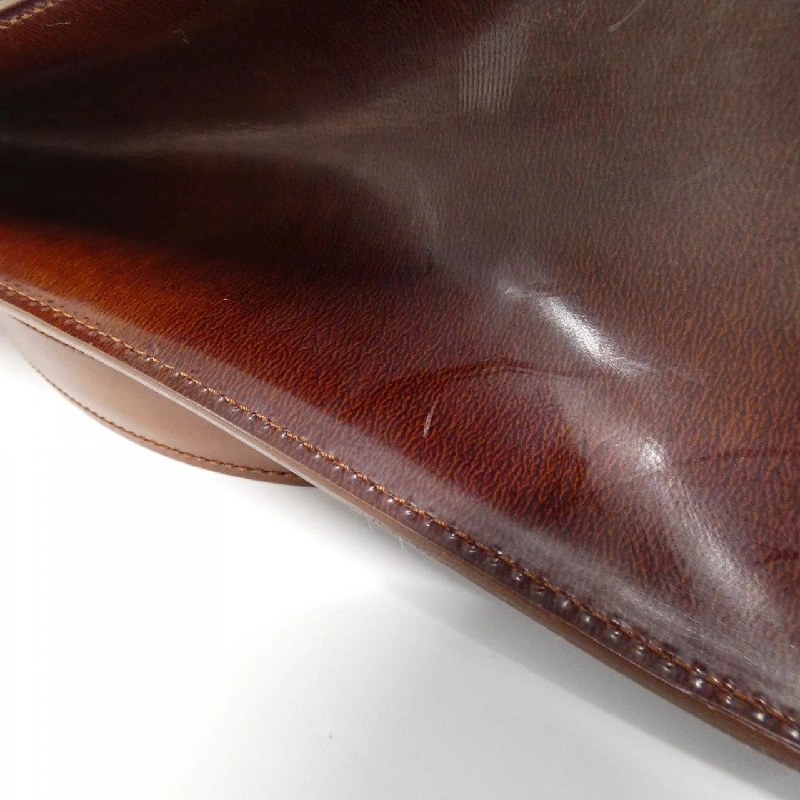 【Vintage】Túi xách vai Cartier 613539