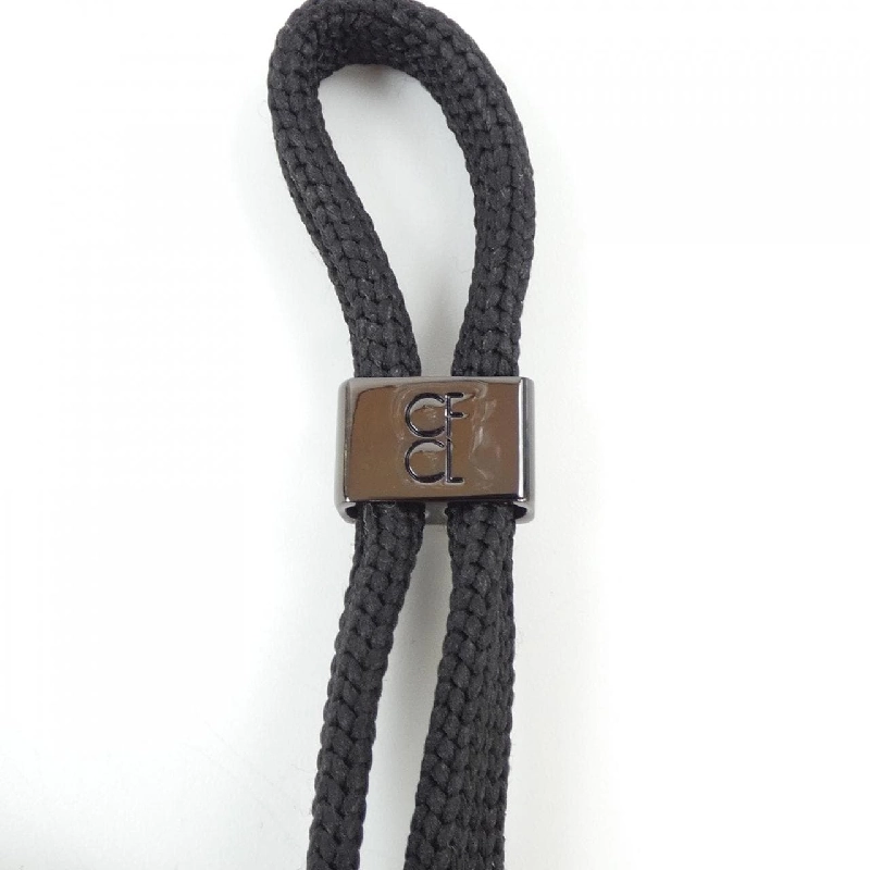 【Khuyến mãi】Túi CFCL 659300