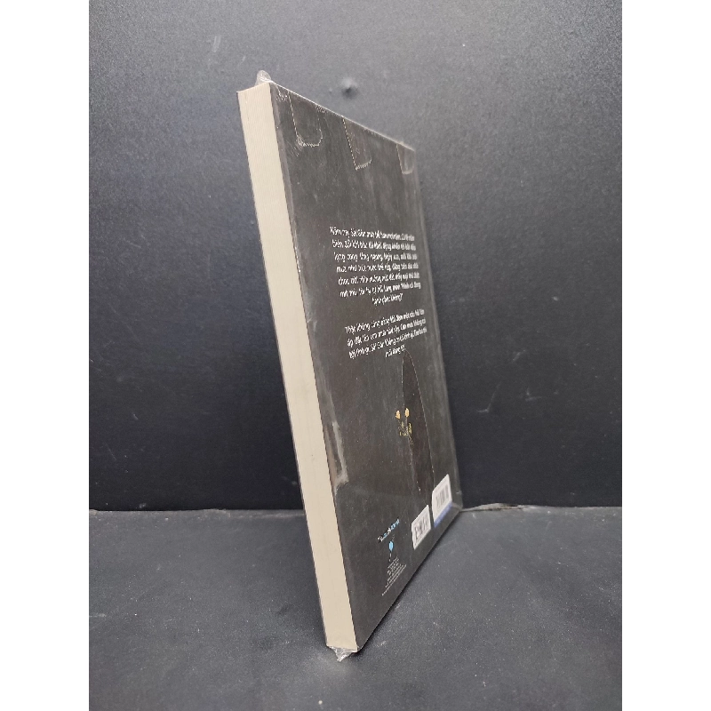 Biên Niên Ký Thất Nghiệp mới 100% HCM1406 Chiba Chiba SÁCH VĂN HỌC 915794