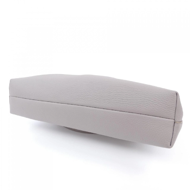 【Khuyến mãi】Túi Maison Margiela 661249