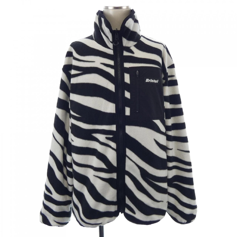 Jacket SOPH. - Hàng hiệu Authentic 898509