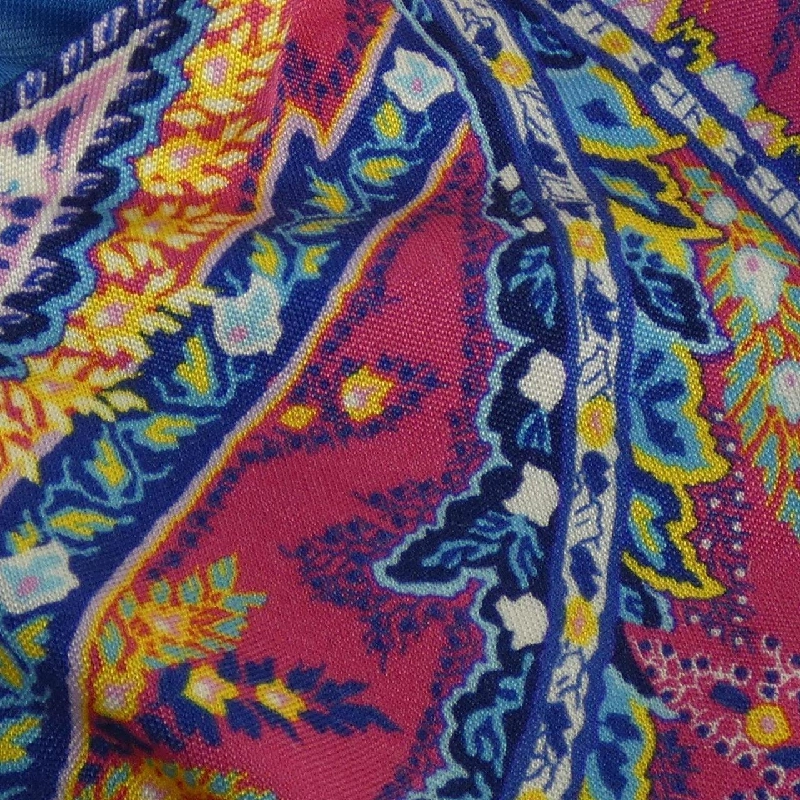 【Mã giảm giá】Etro ETRO Váy 651541