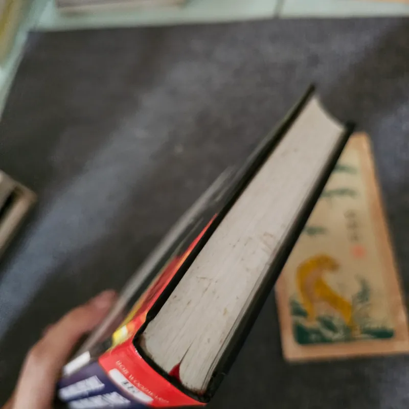 Ban lãnh đạo Hoa kỳ trong chiến tranh vùng vịnh 745075