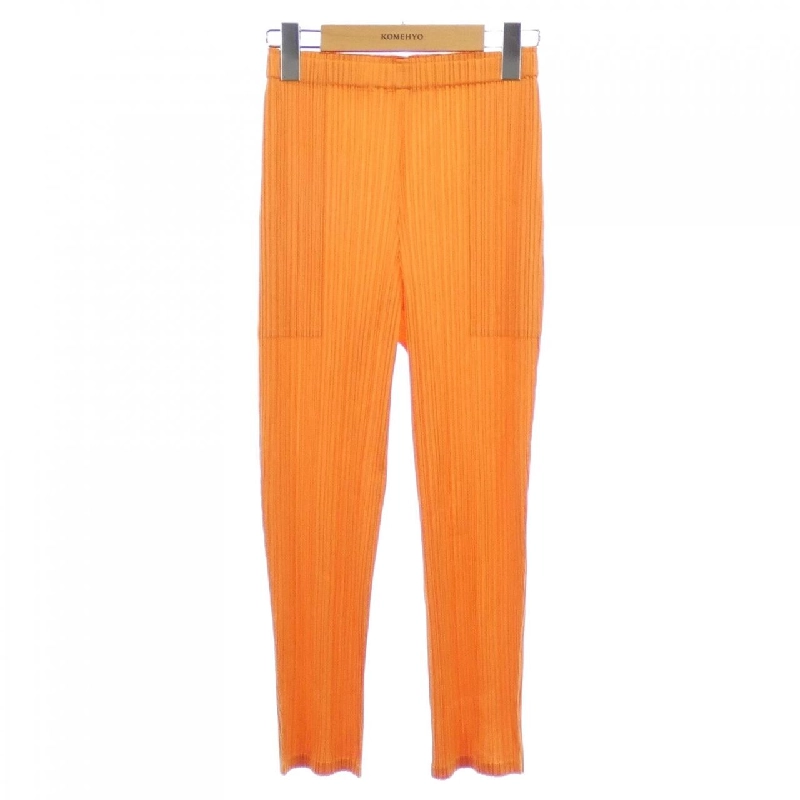 Pleats Please PLEATS PLEASE PP91-JF644 Quần 647970