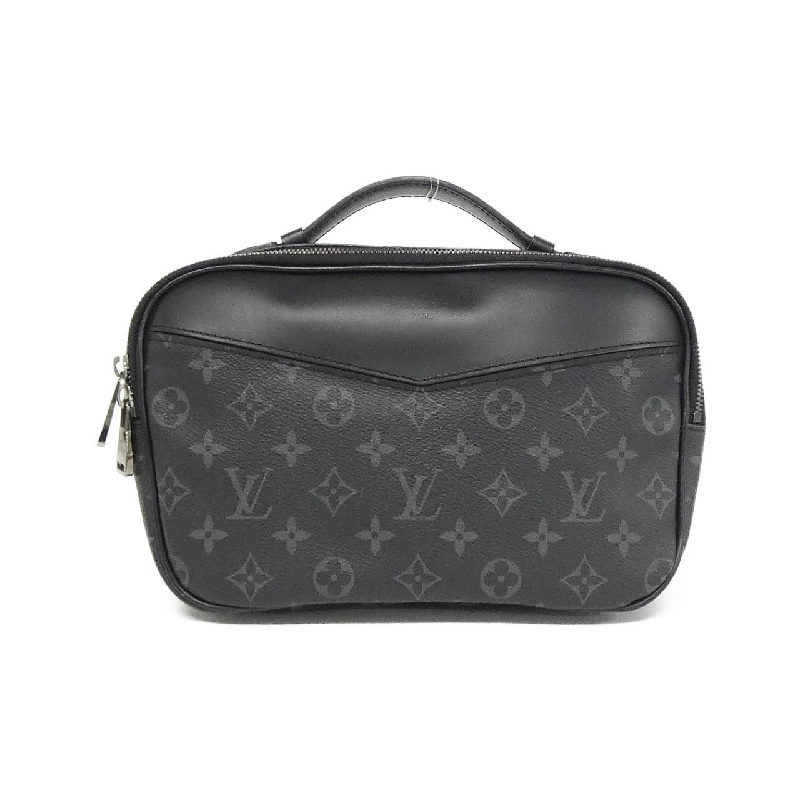Túi đeo chéo Louis Vuitton Monogram Eclipse M42906 - Hàng hiệu chính hãng 805436
