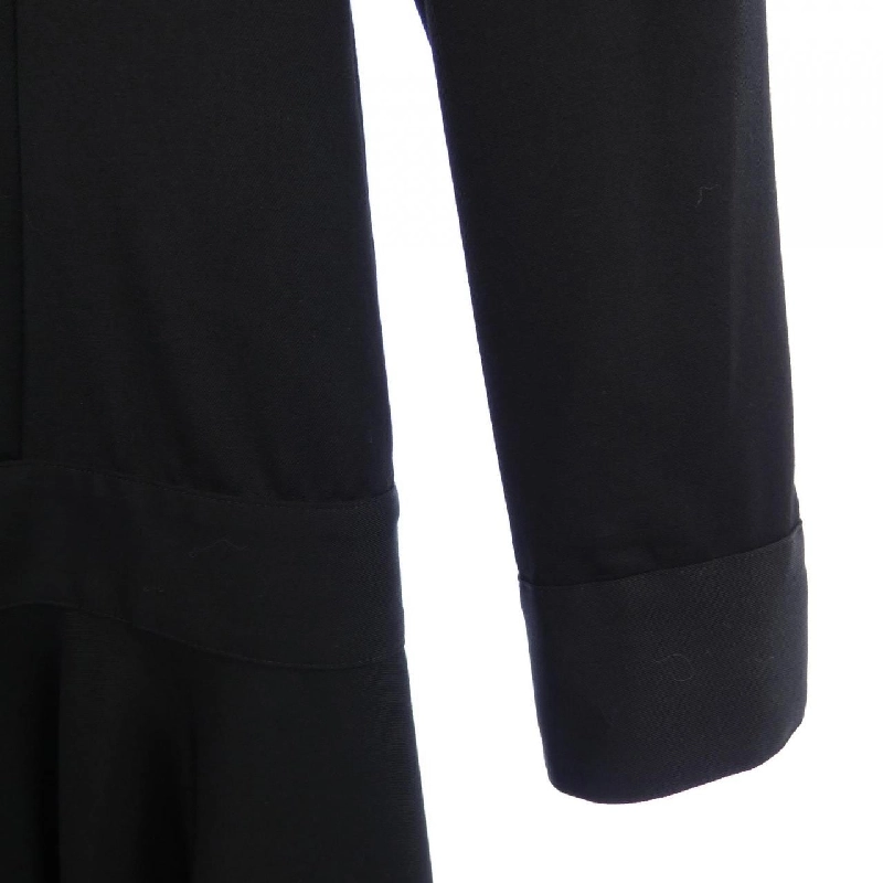 Y's YS-D70-141 Váy 647316