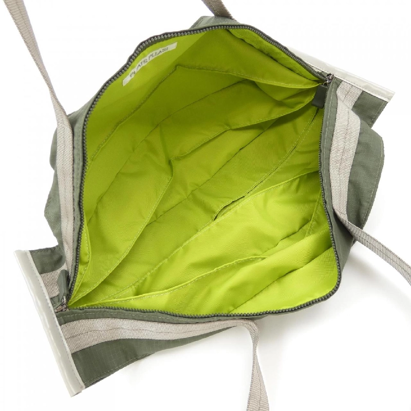 Túi PLEATS PLEASE 657537