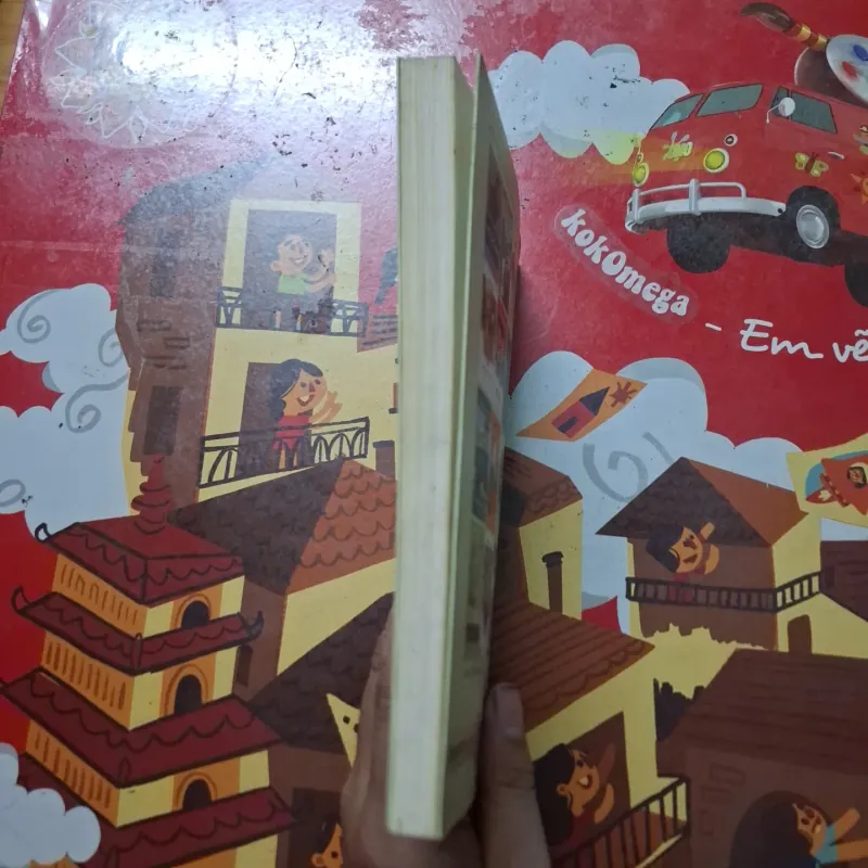 Vũ Trọng Phụng 1013146