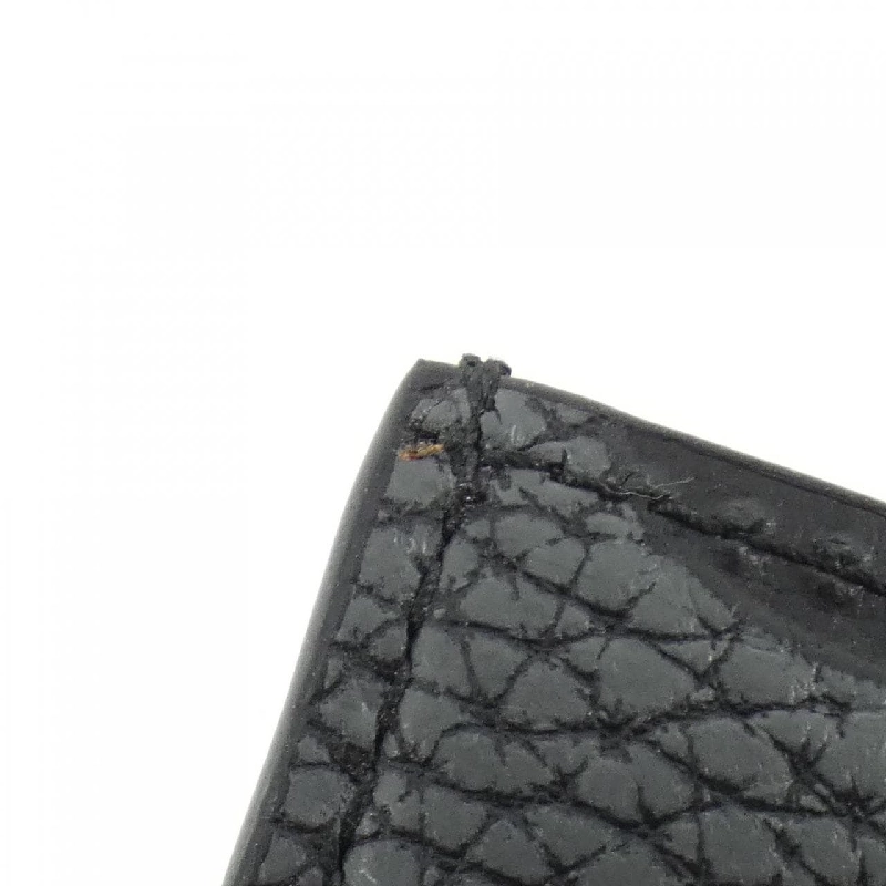 Ví thẻ Gucci 812681 AAECE 624178