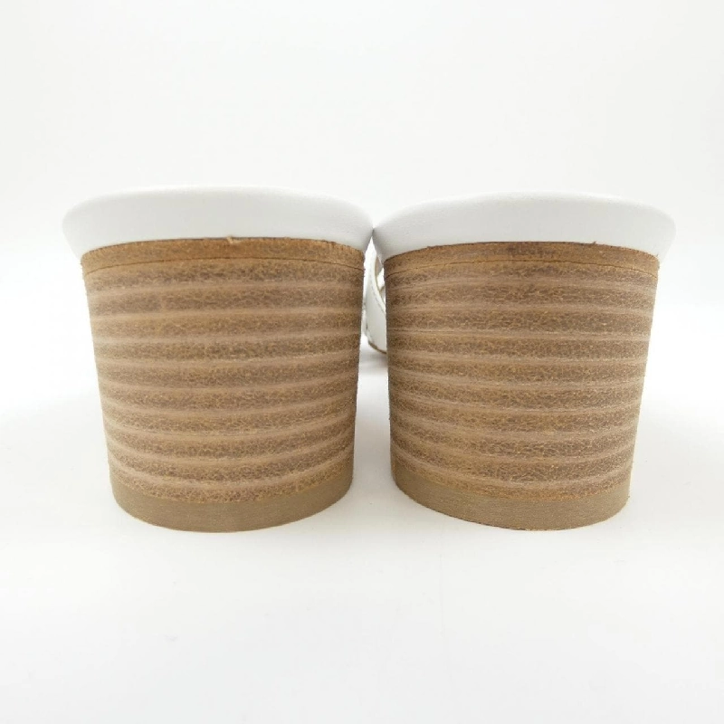 Giày sandal HERMES - Hàng hiệu chính hãng 831348