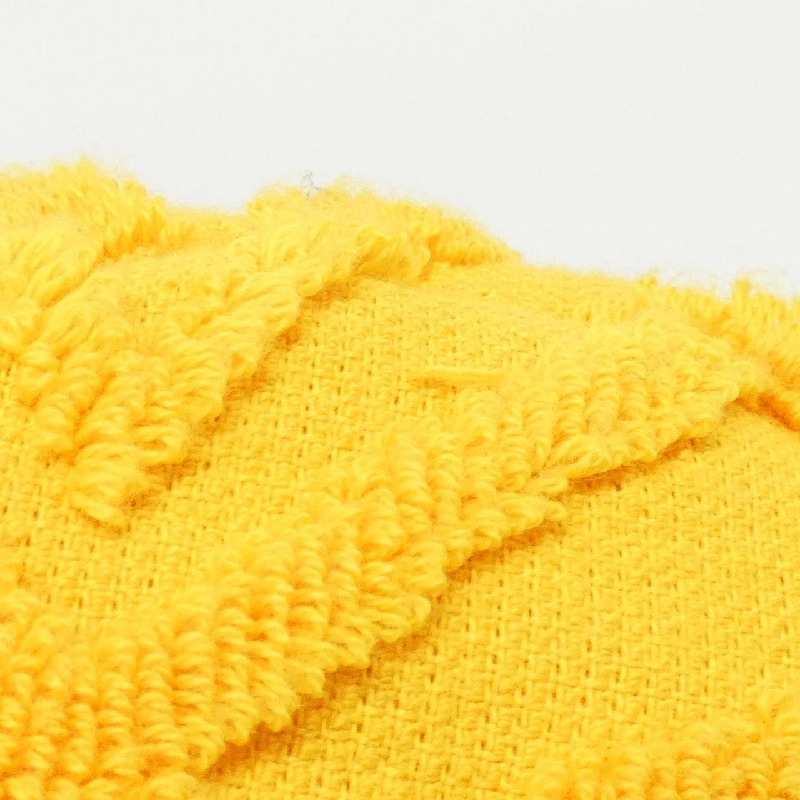 Túi LV Bên Hồ Bơi LV Kỳ Nghỉ M25144 của Louis Vuitton 618767