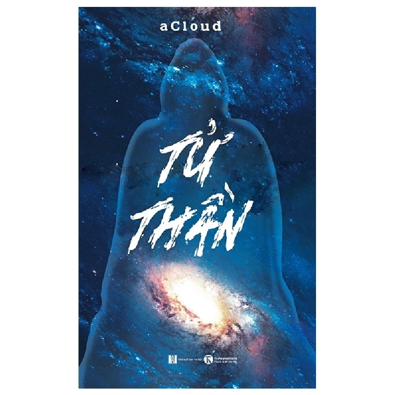 Tử thần - Acloud 2019 New 100% HCM.PO Oreka-Blogmeo 28373