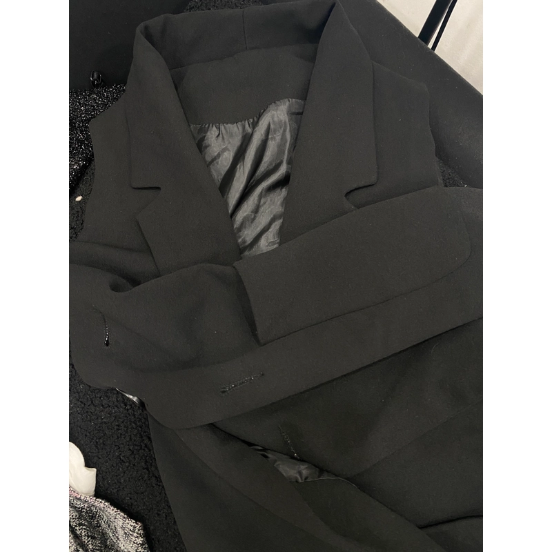 Áo blazer không tay 548993