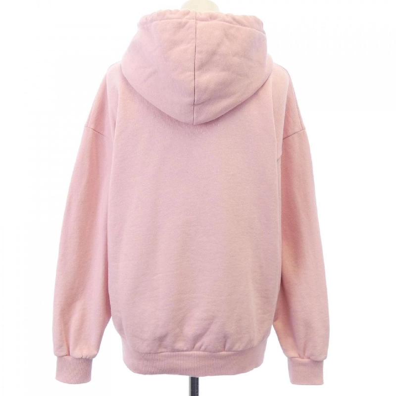 セリーヌ CELINE 2Y369052H Áo khoác - Hàng hiệu Authentic 775542