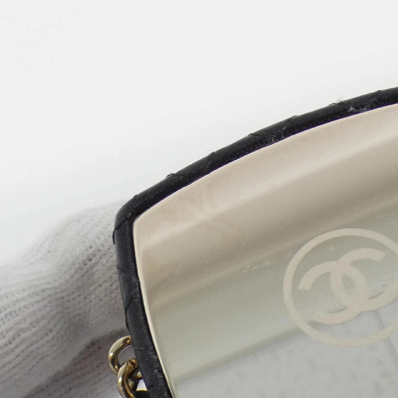 Chanel AP2425 Túi xách dây chuyền 629717