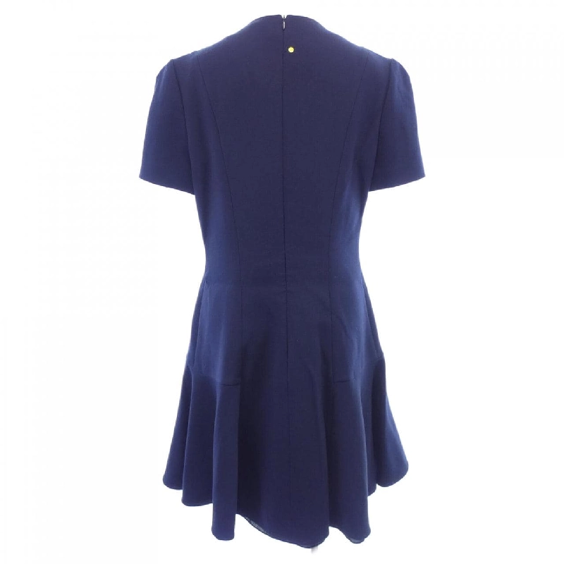 【Mã giảm giá】Đầm Louis Vuitton LOUIS VUITTON 652512