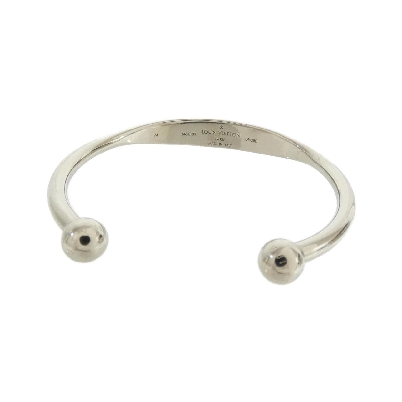 Vòng tay Monogram M M64839 của Louis Vuitton 624595