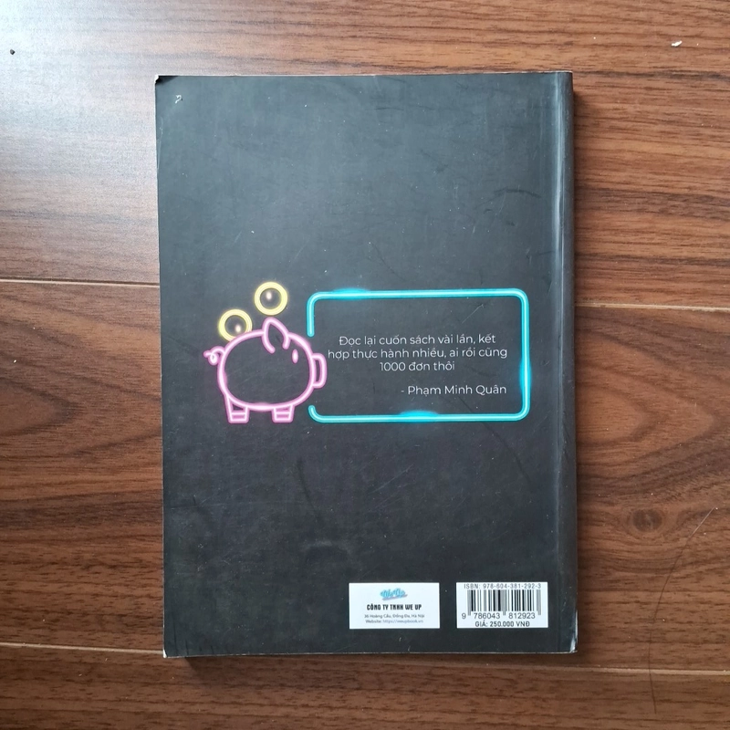 Cong thức tiktok ads 1000 đơn 531644