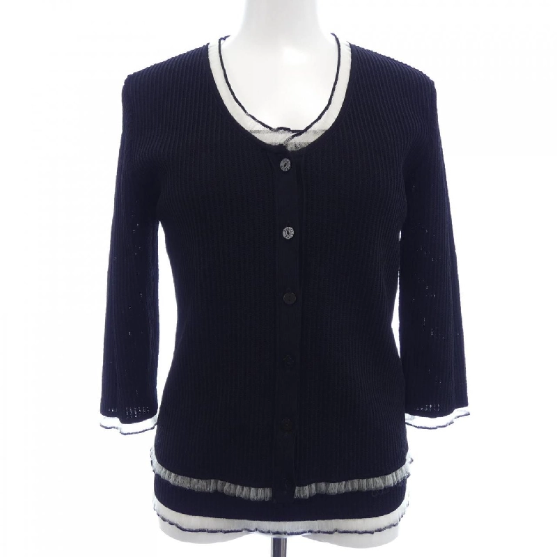 Bộ sưu tập Courreges - Hàng hiệu Authentic 773345