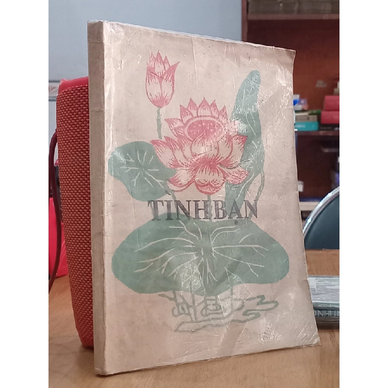 Tình bạn 544716