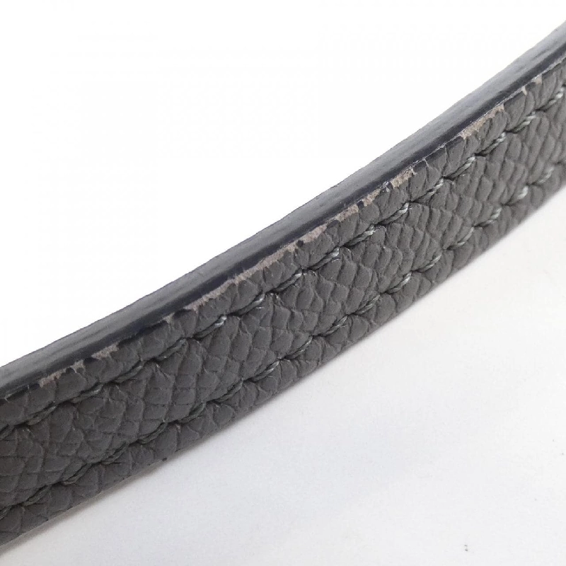 Túi Celine Nano Belt 189003ZVA 618284