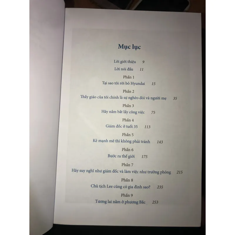 Không có gì là “huyền thoại” 706235