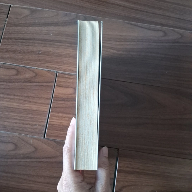 Ý tưởng này là của chúng mình 523571