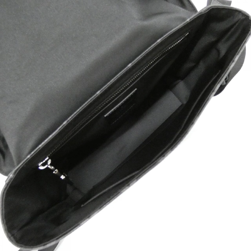 Túi đeo chéo Louis Vuitton Monogram Eclipse Voyage PM M40511 611797