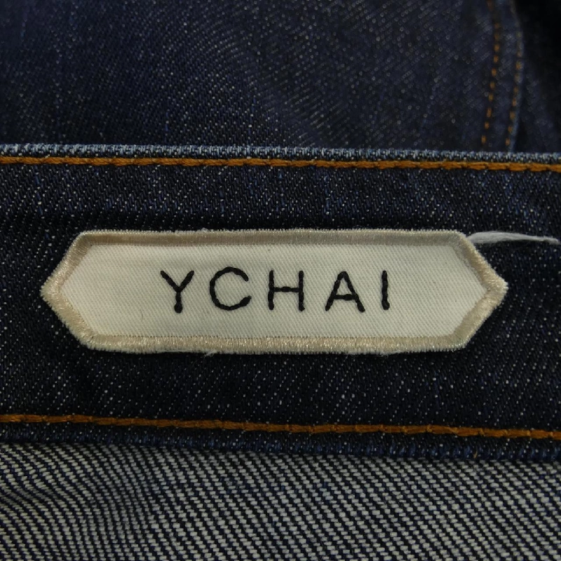Jeans YCHAI - Hàng hiệu Authentic 890329
