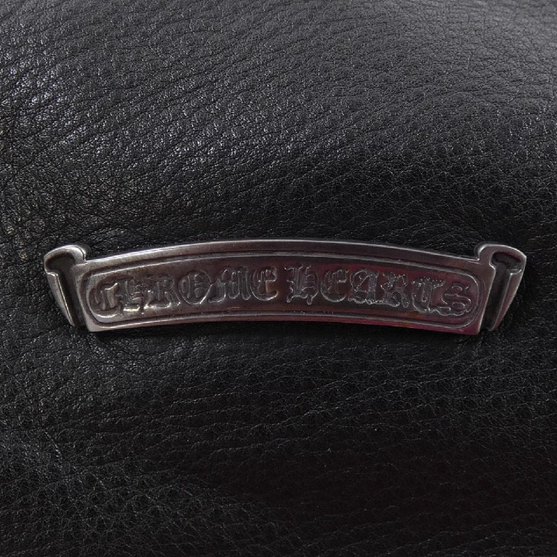 Túi CHROME HEARTS - Hàng hiệu Chính hãng 906918
