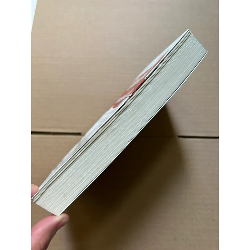 Lãnh đạo bán hàng chuyên nghiệp 1033207