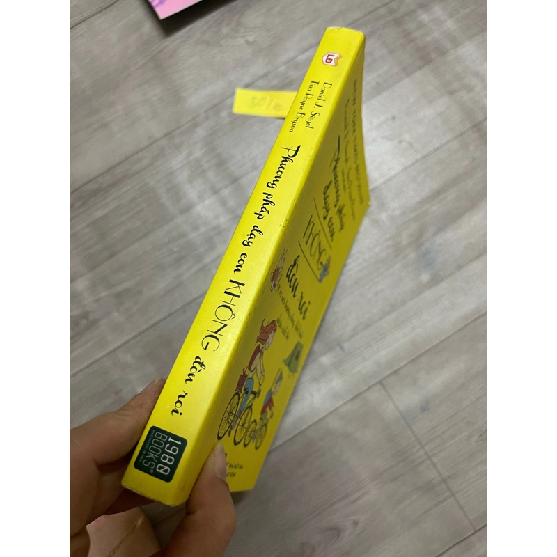 Phương pháp dạy cống không đòn roi 361591