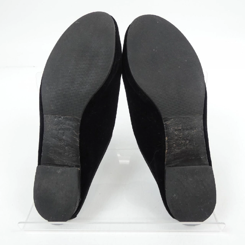 Giày ne Quittez pas - Hàng hiệu Authentic 828883