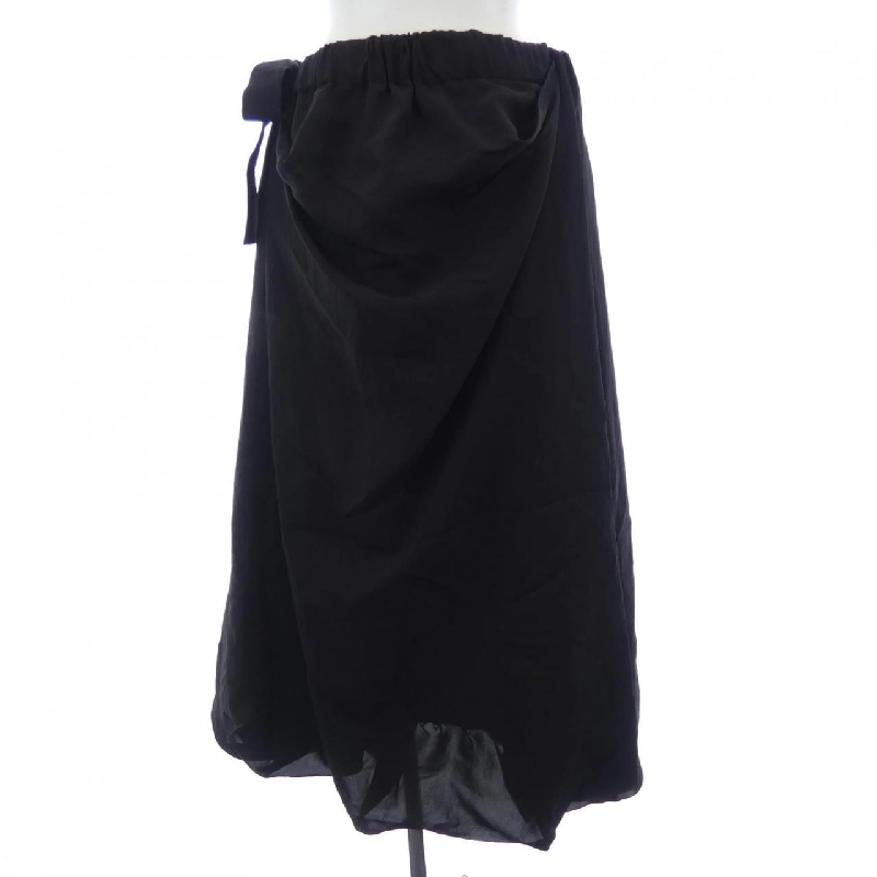 Astraet ASTRAET 5424-270-0392 Váy - Hàng hiệu Chính hãng 816172