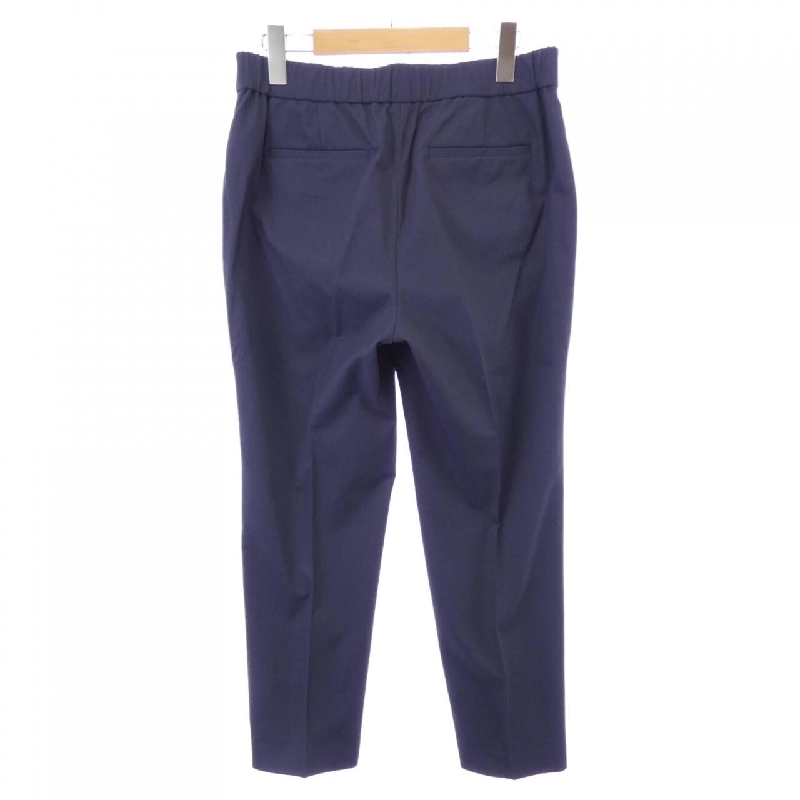 Theory luxe 03-4106421 Quần - Hàng hiệu Chính hãng 812777