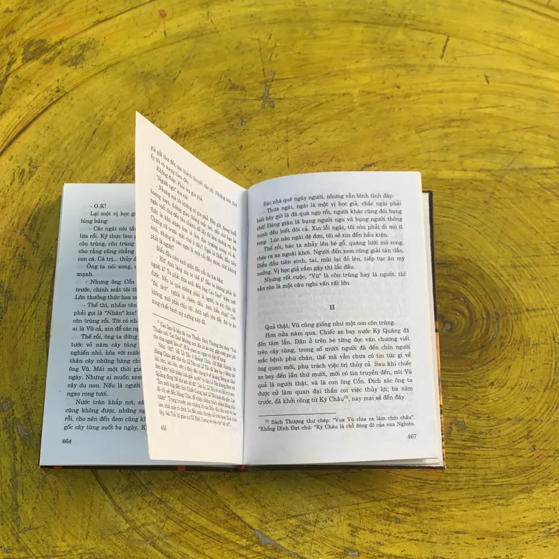 TUYỂN TẬP TRUYỆN NGẮN LỖ TẤN  782477