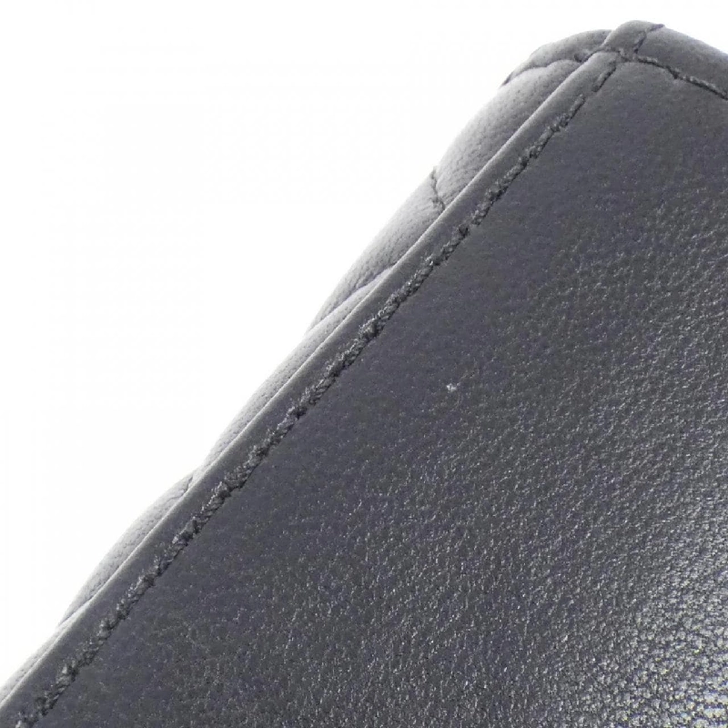 Chanel AP2944 Túi xách dây chuyền 628399