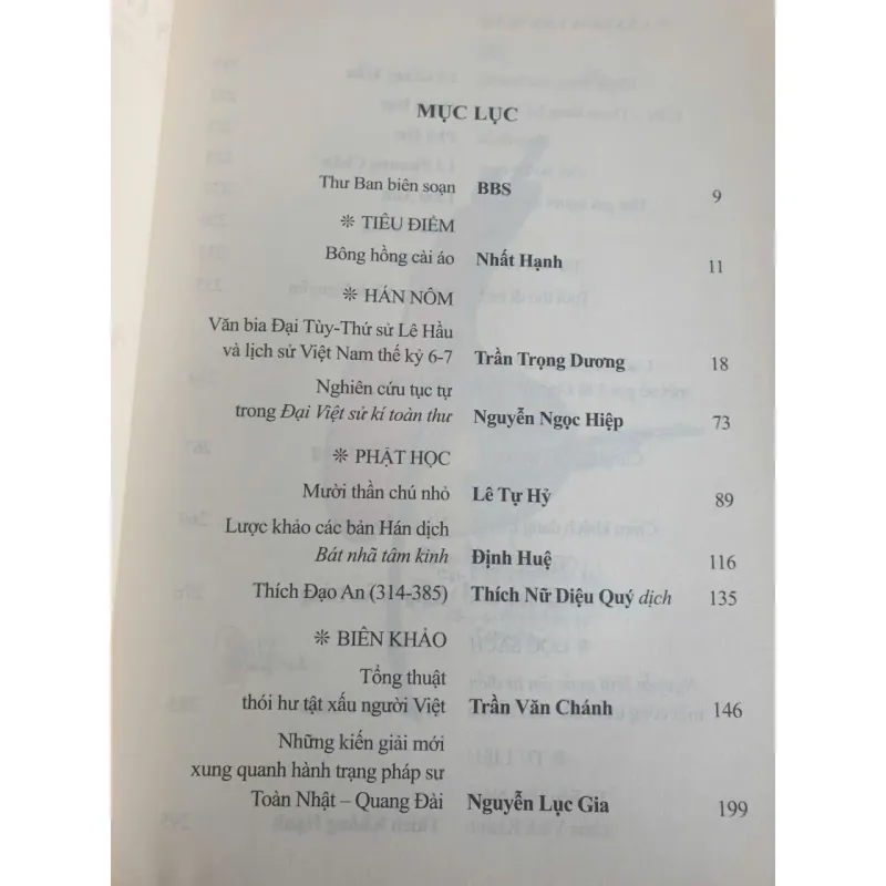 Suối Nguồn - Tập 15 757013