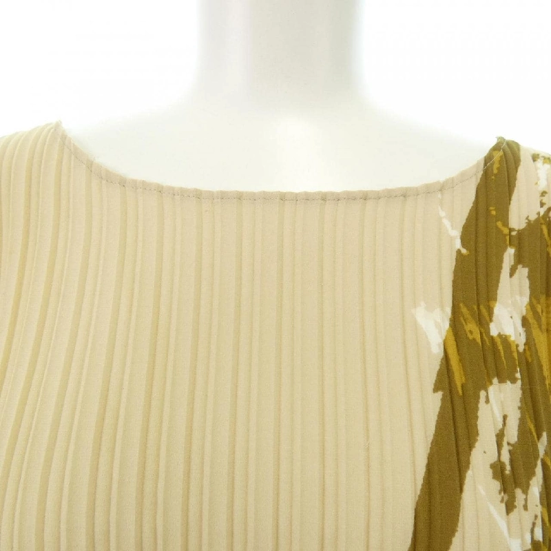 【Coupon対象】ISSEY MIYAKE áo 640522