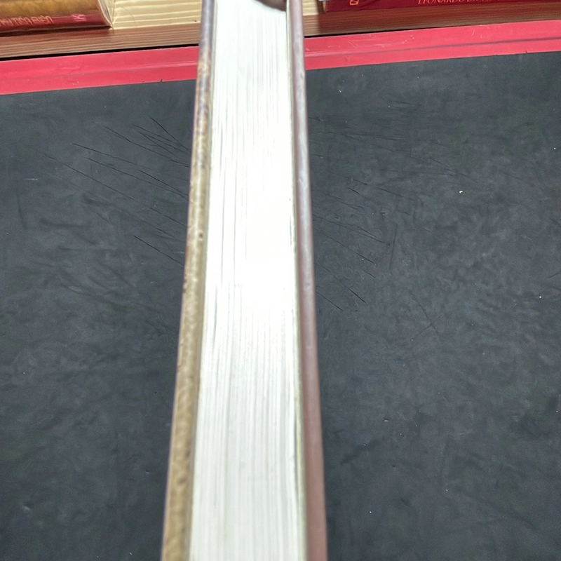 Cuộc tổng tiến công tết Mậu Thân 1968 ở khu trọng điểm Sài Gòn Gia Định 311307