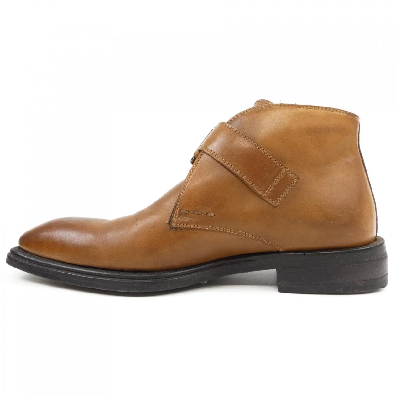 Giày boot STEFANO.BRANCHINI - Hàng hiệu Authentic 902983